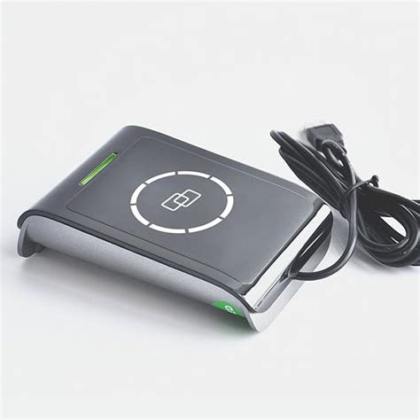 nfc reader writer amazon|contactless smart card reader writer.